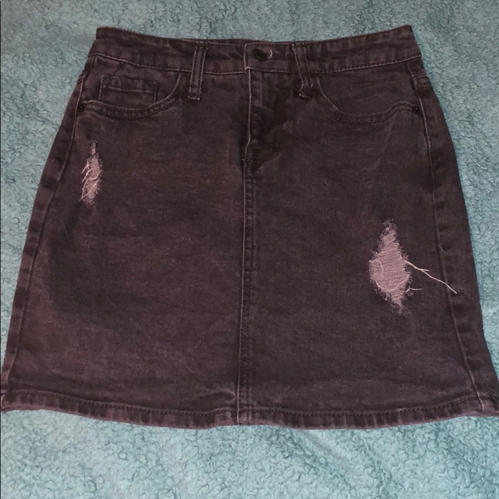 Women’s skirt